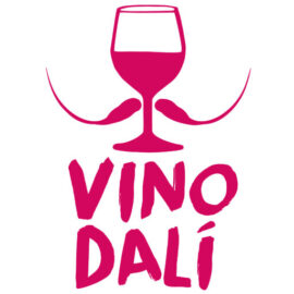 Vino Dalí