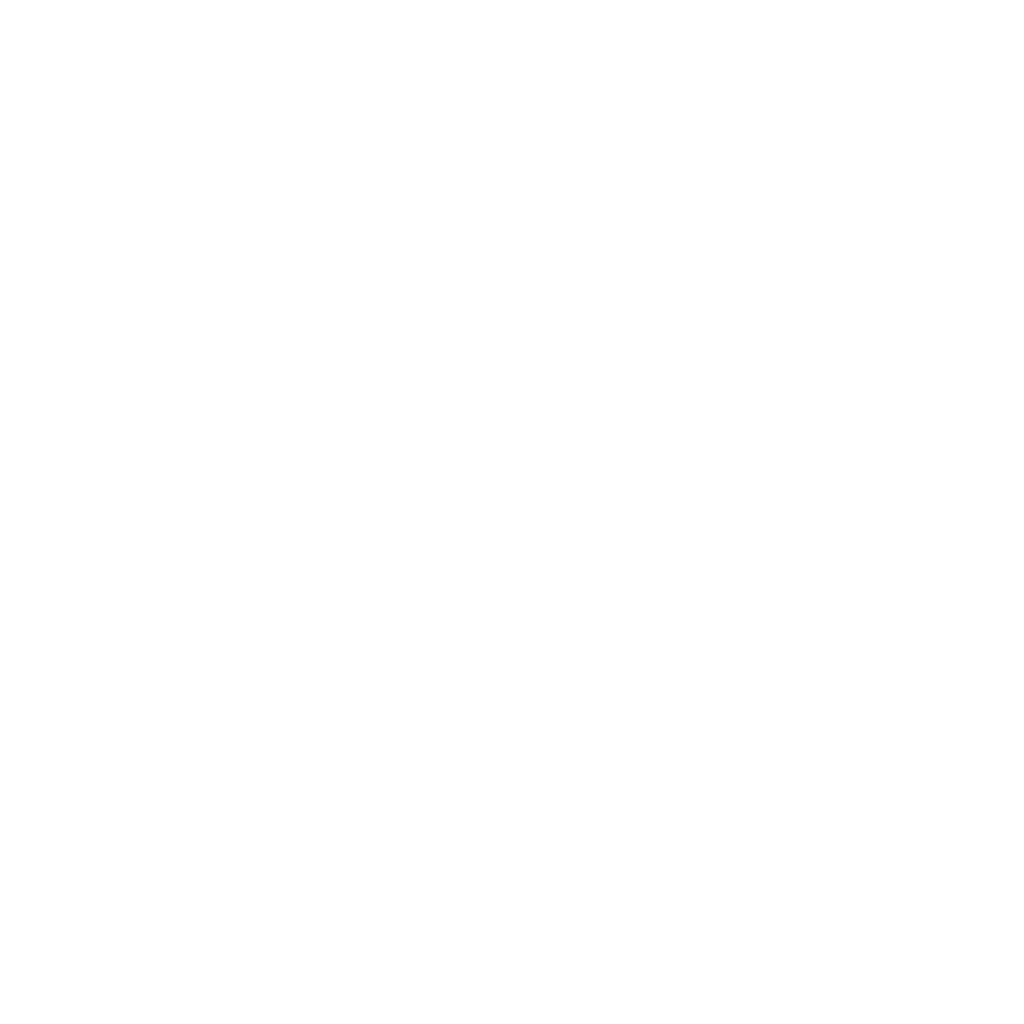 Vino Dalí Experience